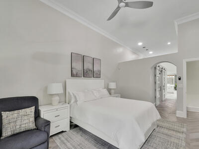 241 Coral Cay Terrace, Palm Beach Gardens, FL 33418