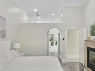 241 Coral Cay Terrace, Palm Beach Gardens, FL 33418