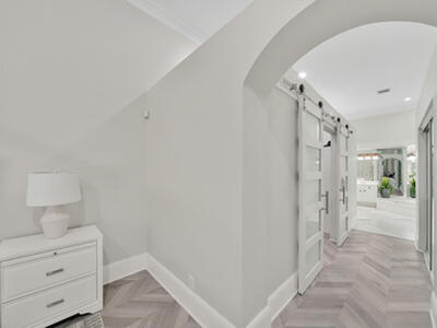 241 Coral Cay Terrace, Palm Beach Gardens, FL 33418