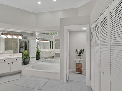 241 Coral Cay Terrace, Palm Beach Gardens, FL 33418