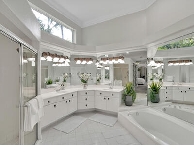 241 Coral Cay Terrace, Palm Beach Gardens, FL 33418