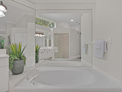 241 Coral Cay Terrace, Palm Beach Gardens, FL 33418