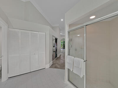 241 Coral Cay Terrace, Palm Beach Gardens, FL 33418