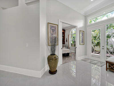 241 Coral Cay Terrace, Palm Beach Gardens, FL 33418