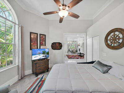 241 Coral Cay Terrace, Palm Beach Gardens, FL 33418