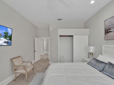 241 Coral Cay Terrace, Palm Beach Gardens, FL 33418