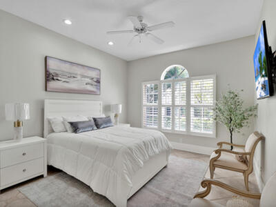 241 Coral Cay Terrace, Palm Beach Gardens, FL 33418