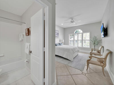 241 Coral Cay Terrace, Palm Beach Gardens, FL 33418