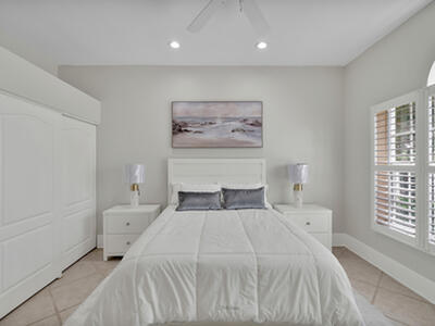 241 Coral Cay Terrace, Palm Beach Gardens, FL 33418