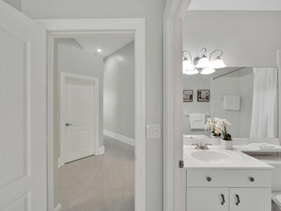 241 Coral Cay Terrace, Palm Beach Gardens, FL 33418