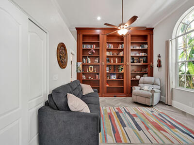 241 Coral Cay Terrace, Palm Beach Gardens, FL 33418