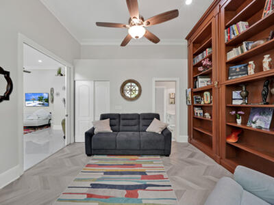 241 Coral Cay Terrace, Palm Beach Gardens, FL 33418