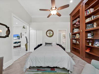 241 Coral Cay Terrace, Palm Beach Gardens, FL 33418