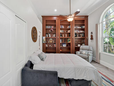 241 Coral Cay Terrace, Palm Beach Gardens, FL 33418