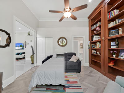 241 Coral Cay Terrace, Palm Beach Gardens, FL 33418