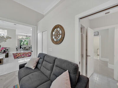 241 Coral Cay Terrace, Palm Beach Gardens, FL 33418