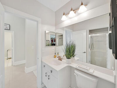 241 Coral Cay Terrace, Palm Beach Gardens, FL 33418