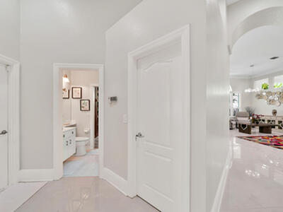 241 Coral Cay Terrace, Palm Beach Gardens, FL 33418