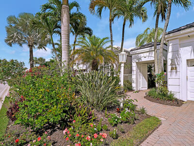 241 Coral Cay Terrace, Palm Beach Gardens, FL 33418