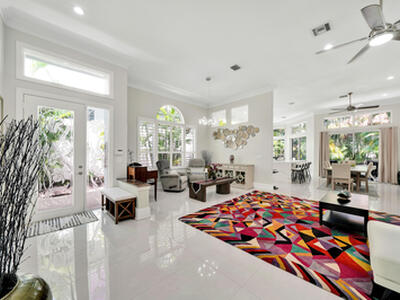 241 Coral Cay Terrace, Palm Beach Gardens, FL 33418