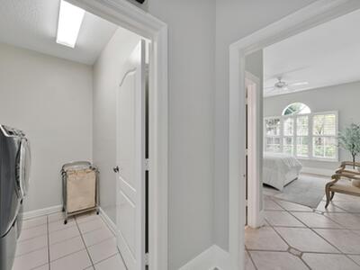 241 Coral Cay Terrace, Palm Beach Gardens, FL 33418