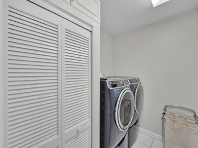 241 Coral Cay Terrace, Palm Beach Gardens, FL 33418