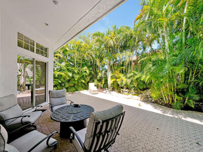 241 Coral Cay Terrace, Palm Beach Gardens, FL 33418