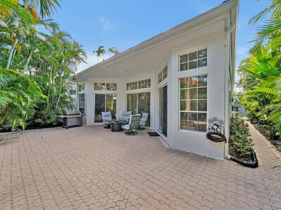 241 Coral Cay Terrace, Palm Beach Gardens, FL 33418