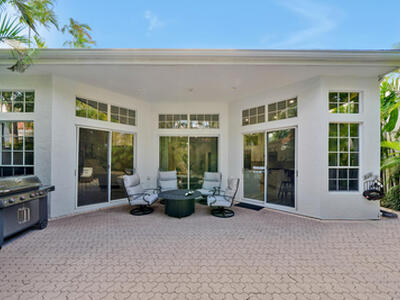 241 Coral Cay Terrace, Palm Beach Gardens, FL 33418