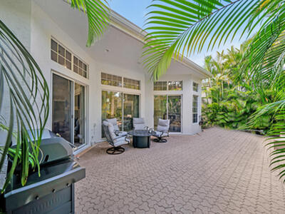 241 Coral Cay Terrace, Palm Beach Gardens, FL 33418