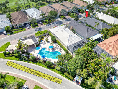 241 Coral Cay Terrace, Palm Beach Gardens, FL 33418