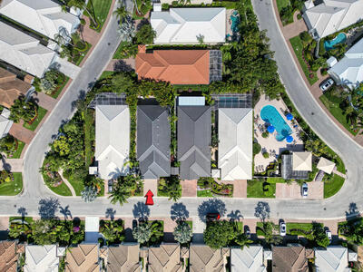 241 Coral Cay Terrace, Palm Beach Gardens, FL 33418