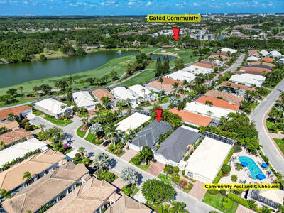 241 Coral Cay Terrace, Palm Beach Gardens, FL 33418