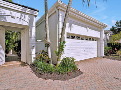 241 Coral Cay Terrace, Palm Beach Gardens, FL 33418