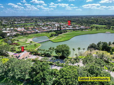 241 Coral Cay Terrace, Palm Beach Gardens, FL 33418