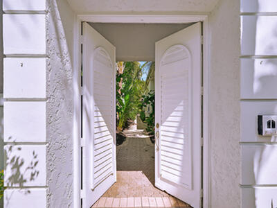 241 Coral Cay Terrace, Palm Beach Gardens, FL 33418