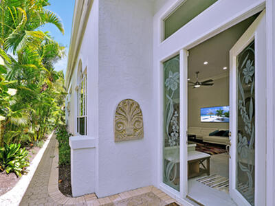 241 Coral Cay Terrace, Palm Beach Gardens, FL 33418