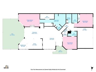 241 Coral Cay Terrace, Palm Beach Gardens, FL 33418