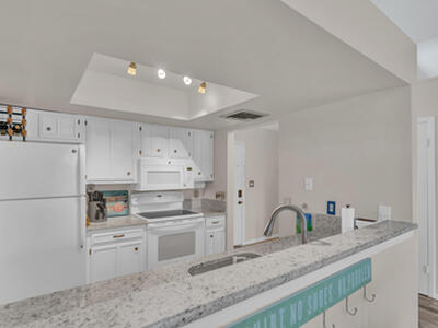 2400 S Ocean Drive S, Fort Pierce, FL 34949