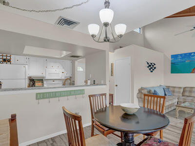 2400 S Ocean Drive S, Fort Pierce, FL 34949