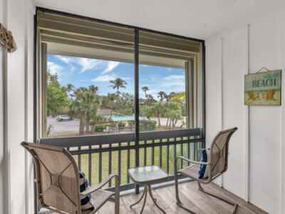 2400 S Ocean Drive S, Fort Pierce, FL 34949