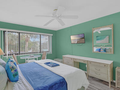 2400 S Ocean Drive S, Fort Pierce, FL 34949