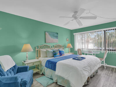 2400 S Ocean Drive S, Fort Pierce, FL 34949