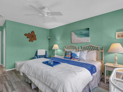 2400 S Ocean Drive S, Fort Pierce, FL 34949