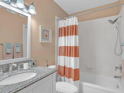 2400 S Ocean Drive S, Fort Pierce, FL 34949