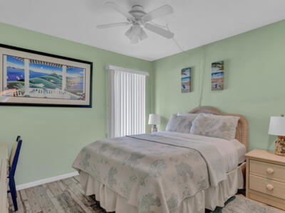 2400 S Ocean Drive S, Fort Pierce, FL 34949