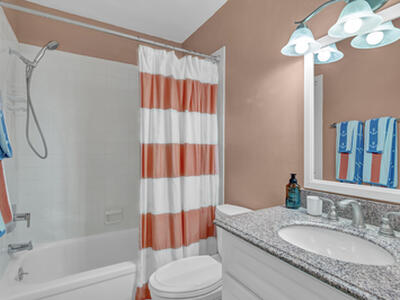 2400 S Ocean Drive S, Fort Pierce, FL 34949