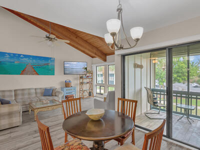 2400 S Ocean Drive S, Fort Pierce, FL 34949