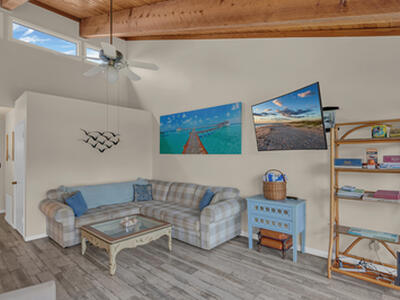 2400 S Ocean Drive S, Fort Pierce, FL 34949