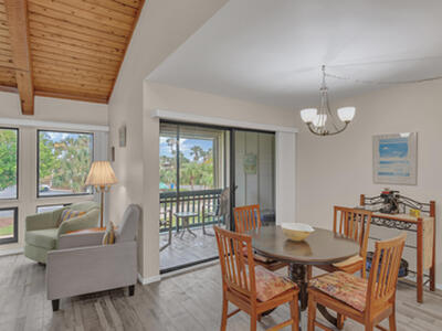 2400 S Ocean Drive S, Fort Pierce, FL 34949